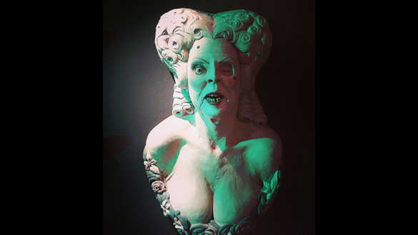 Sweet Death - Guatemala