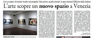 2-Gazzettino29novembre_v1