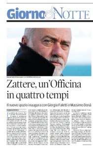 5-Nuova25novembre_v1