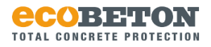 Ecobeton