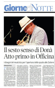 La Nuova Venezia- 28novembre_v1