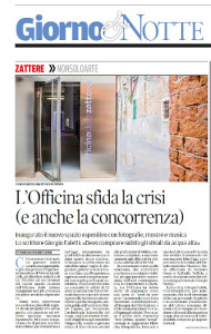 La Nuova Venezia-2dicembre_v1