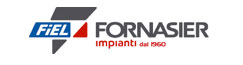 fornasier-impianti