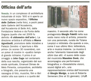 giornale-arte_n_327-gennaio-2013-300x265