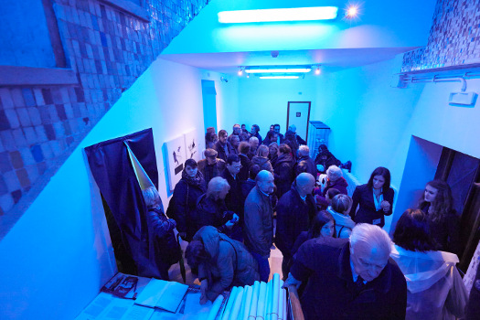 vernissage 20-02-2014