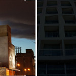 Le-città-invisibili