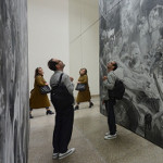 Padiglione-Rep-Ceca-150x150