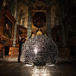 ToolkingFestival-150x150