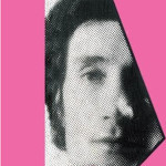 grazie-italia-s150x150