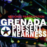 grenada_150x150