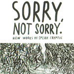 home-page-speak-cryptic