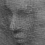 identification-150x150