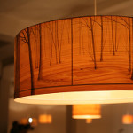 nothing is yellng at you