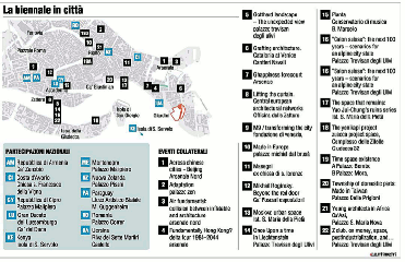 GazzettinoVE_140603_7_2