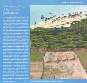 Vernissage_40160_11_1